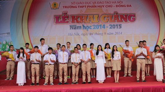 Dự thảo quy chế tuyển sinh đại học, cao đẳng hệ chính quy