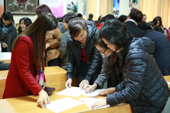 khi-tinh-yeu-den-som_2