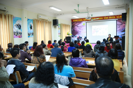 khi-tinh-yeu-den-som_3