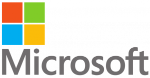 Bốn thầy, cô chính thức thành chuyên gia giáo dục tân tiến của Microsoft (MIE)