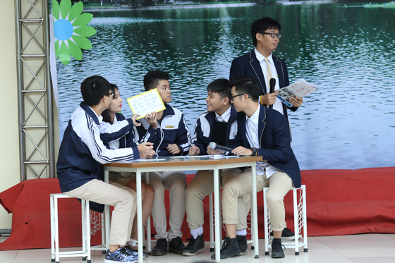 ngoai-khoa-to-xa-hoi_5