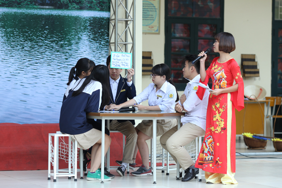 ngoai-khoa-to-xa-hoi_6