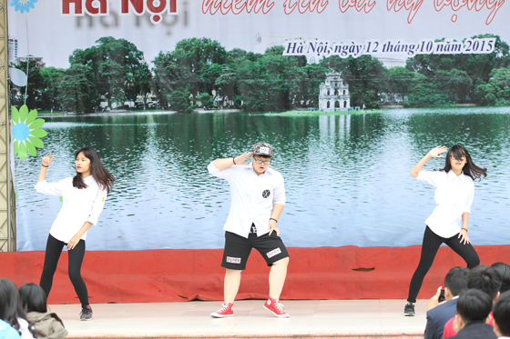 ngoai-khoa-to-xa-hoi_7