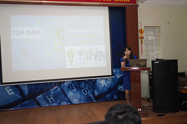 Động viên, khuyến khích HS kịp thời bằng điểm số và đánh giá tích cực, hợp lý