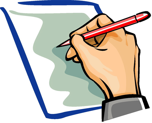 Công bố công khai dự toán năm 2025