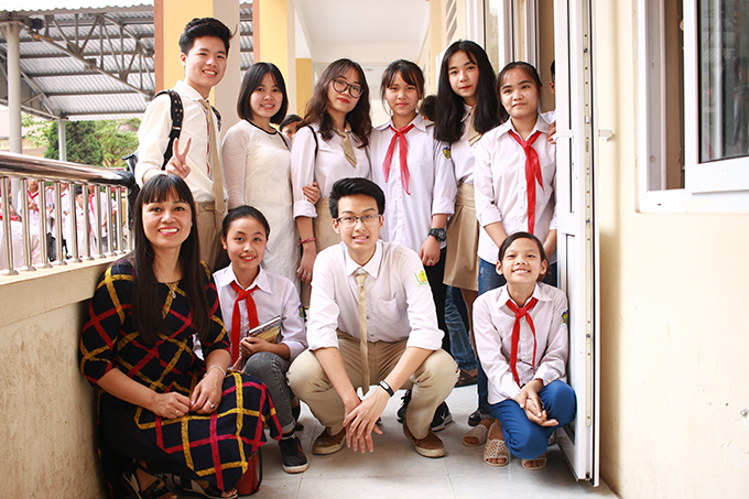 tang20sach20thcs20phu20cuong207