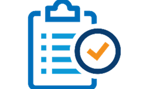 Phương án tuyển sinh vào lớp 10 THPT công lập không chuyên 2022 - 2023