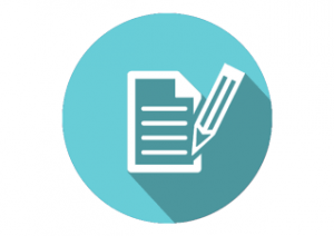 THÔNG BÁO Về việc cấp phát bằng tốt nghiệp THPT khóa 22, niên khóa 2018-2021