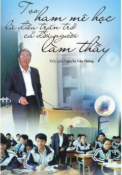 thay-nguyen-van-thong