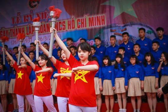 Kế hoạch tổ chức ngày hội văn hóa thể thao 2015