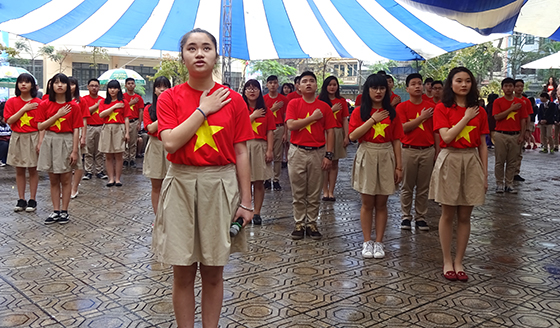 ANh Phan Huy Chu 3.JPG