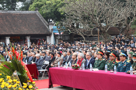 tho-dat-nuoc-cach-buom-xuan_3