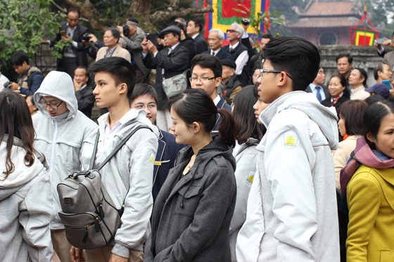 tho-dat-nuoc-cach-buom-xuan_4