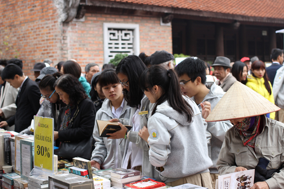 tho-dat-nuoc-cach-buom-xuan_5