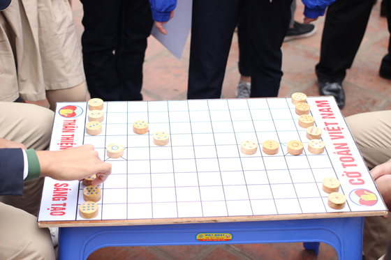 tho-dat-nuoc-cach-buom-xuan_6