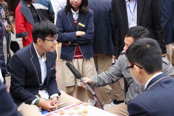 tho-dat-nuoc-cach-buom-xuan_7