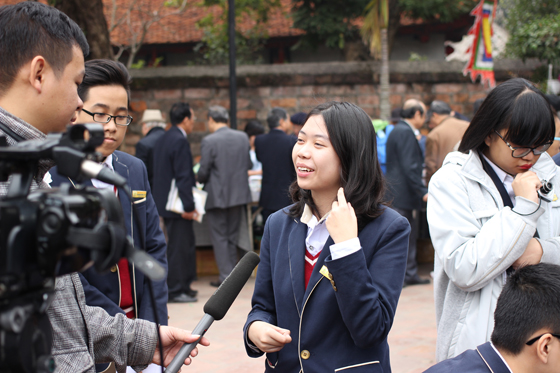 tho-dat-nuoc-cach-buom-xuan_8