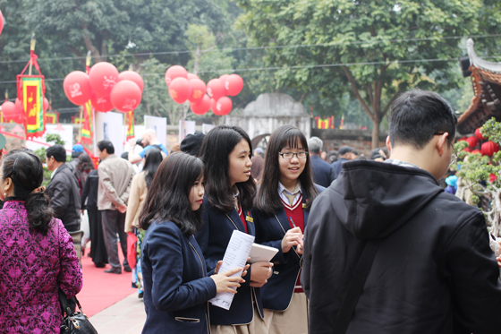 tho-dat-nuoc-cach-buom-xuan_9