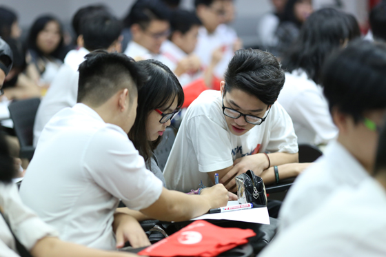 thuyet-trinh-dh-anh-quoc_3