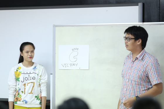 thuyet-trinh-dh-anh-quoc_4