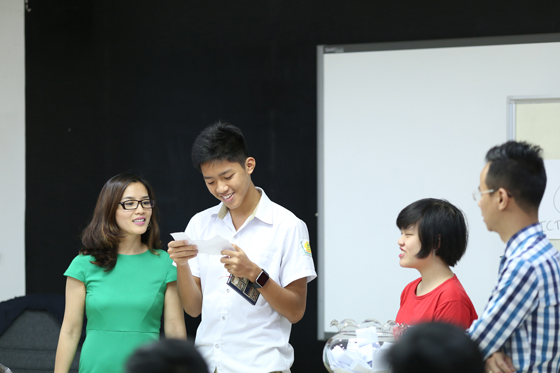 thuyet-trinh-dh-anh-quoc_6