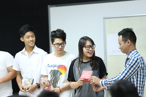 thuyet-trinh-dh-anh-quoc_7