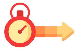 LỊCH TUYỂN SINH LỚP 10 - NĂM HỌC 2022 - 2023