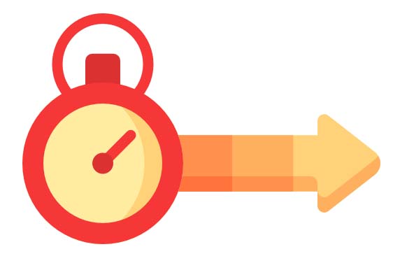 LỊCH TUYỂN SINH LỚP 10 - NĂM HỌC 2022 - 2023