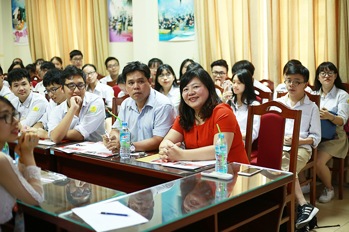 tu20van20du20hoc202-1