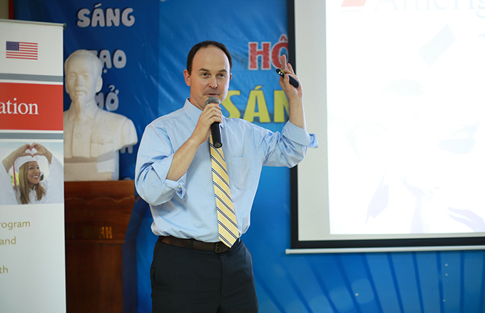 tu20van20du20hoc203-1