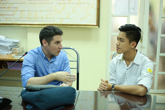 tu20van20du20hoc205-1