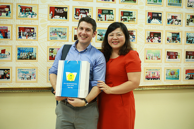 tu20van20du20hoc206-1