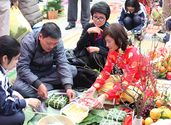 xuan-yeu-thuong-2015_2