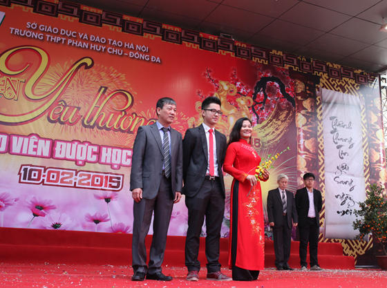 xuan-yeu-thuong-2015_3