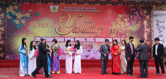 xuan-yeu-thuong-2015_4