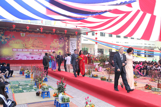 xuan-yeu-thuong-2015_5