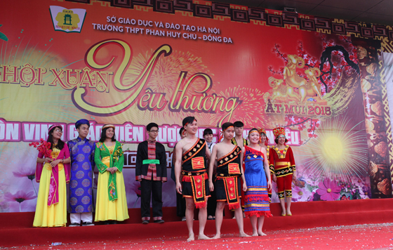 xuan-yeu-thuong-2015_6